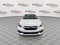 2020 Subaru Legacy Premium