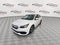 2020 Subaru Legacy Premium