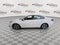 2020 Subaru Legacy Premium