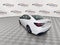 2020 Subaru Legacy Premium