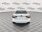 2020 Subaru Legacy Premium