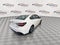 2020 Subaru Legacy Premium