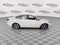 2020 Subaru Legacy Premium