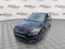 2019 Subaru Impreza 2.0i