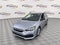 2022 Subaru Impreza Base