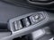 2022 Subaru Impreza Base
