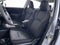 2022 Subaru Impreza Base