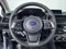 2022 Subaru Impreza Base