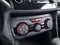 2022 Subaru Impreza Base