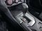 2022 Subaru Impreza Base