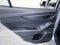 2022 Subaru Impreza Base