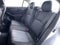 2022 Subaru Impreza Base