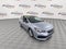 2022 Subaru Impreza Base