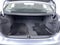 2022 Subaru Impreza Base