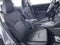 2022 Subaru Impreza Base