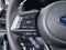 2022 Subaru Impreza Base