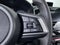 2022 Subaru Impreza Base