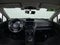 2022 Subaru Impreza Base