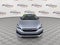 2022 Subaru Impreza Base