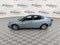 2022 Subaru Impreza Base