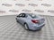 2022 Subaru Impreza Base