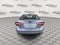 2022 Subaru Impreza Base