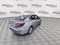 2022 Subaru Impreza Base