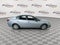 2022 Subaru Impreza Base