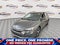 2019 Subaru Impreza Premium