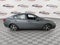 2019 Subaru Impreza Premium