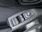 2019 Subaru Impreza Premium