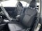 2019 Subaru Impreza Premium