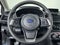 2019 Subaru Impreza Premium