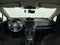 2019 Subaru Impreza Premium