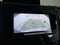 2019 Subaru Impreza Premium