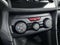 2019 Subaru Impreza Premium