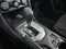 2019 Subaru Impreza Premium