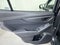2019 Subaru Impreza Premium