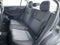 2019 Subaru Impreza Premium