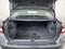 2019 Subaru Impreza Premium