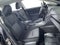 2019 Subaru Impreza Premium