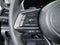 2019 Subaru Impreza Premium