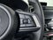 2019 Subaru Impreza Premium