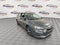 2019 Subaru Impreza Premium