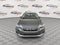 2019 Subaru Impreza Premium