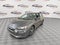 2019 Subaru Impreza Premium