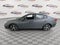 2019 Subaru Impreza Premium