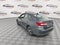 2019 Subaru Impreza Premium