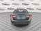 2019 Subaru Impreza Premium