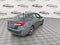 2019 Subaru Impreza Premium